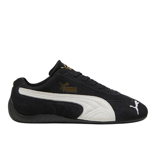 Speedcat OG Lace Up Sneakers