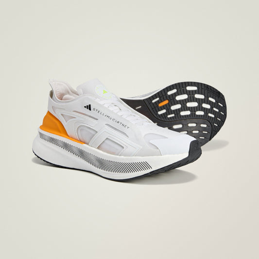Women's adidas adidas by Stella McCartney Ultraboost 5 Shoes