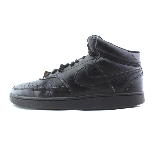 COURT VISION MID
