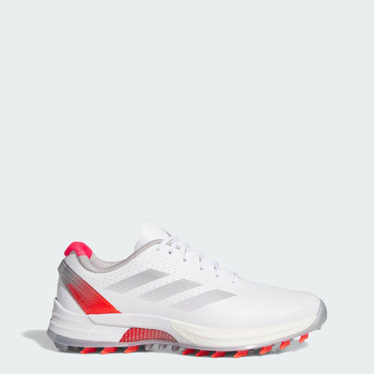Women's adidas Adizero ZG Spikeless Golf Shoes