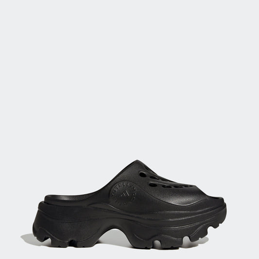 Women's adidas adidas by Stella McCartney Clogs