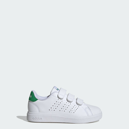 Kids' adidas Advantage Base 2.0 Shoes Kids