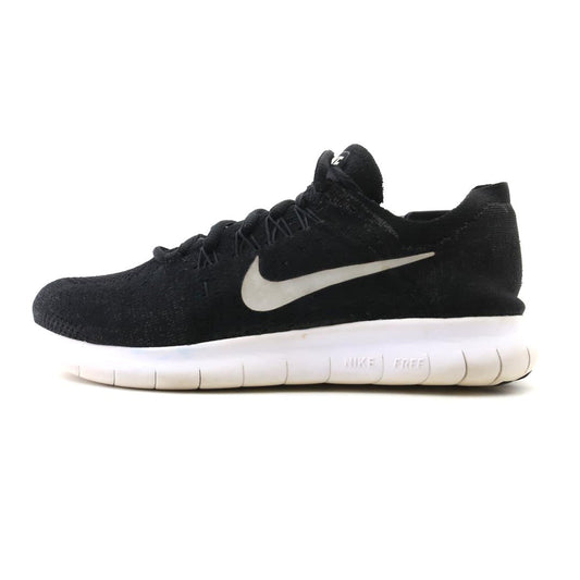 FREE RN FLYKNIT 2017