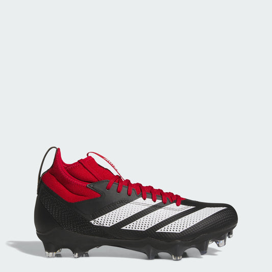 Men's adidas Adizero Impact American Football Cleats