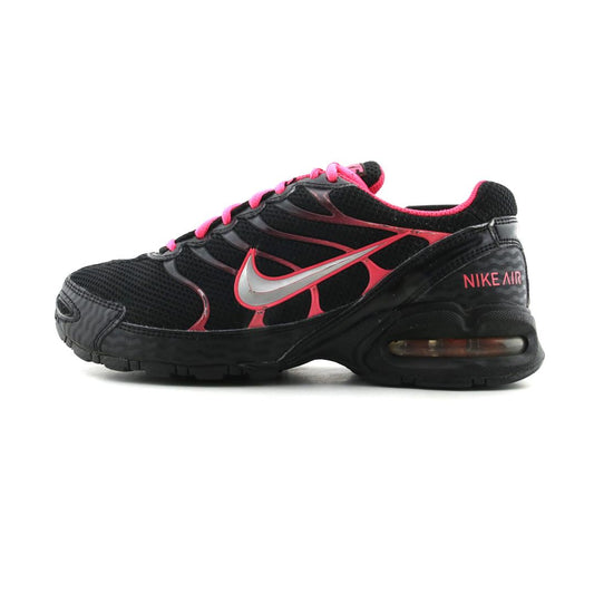 AIR MAX TORCH 4