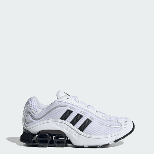 Men's adidas Megaride O1 Shoes