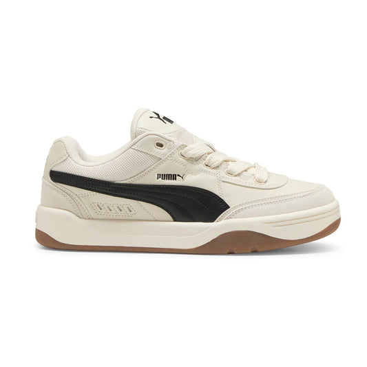 Park Lifestyle Sk8 Lace Up Sneakers