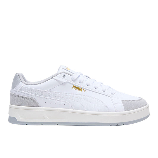 Court Classico Sport Lace Up Sneakers
