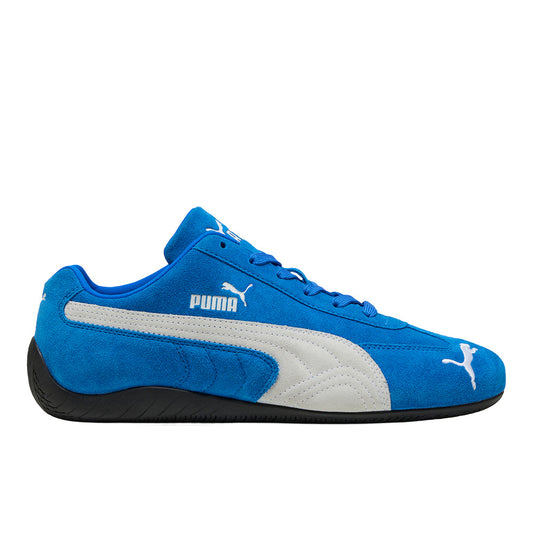 Speedcat OG Lace Up Sneakers