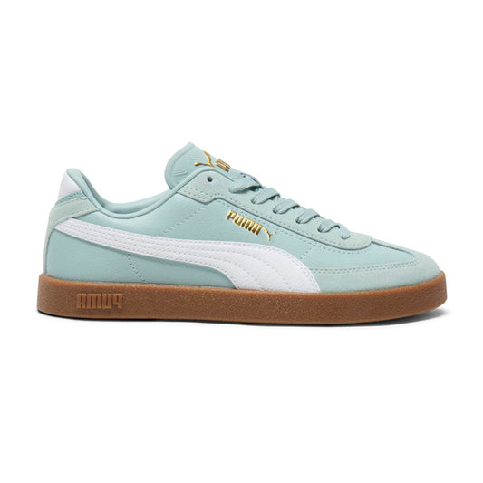 Club II Era Lace Up Sneakers