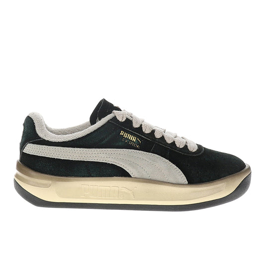 GV Special The Neverworn Lace Up Sneakers