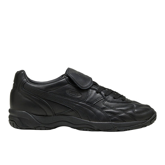 King Indoor Lace Up Sneakers