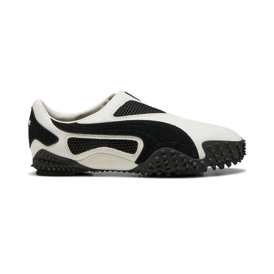 UR Mostro Slip On Sneakers