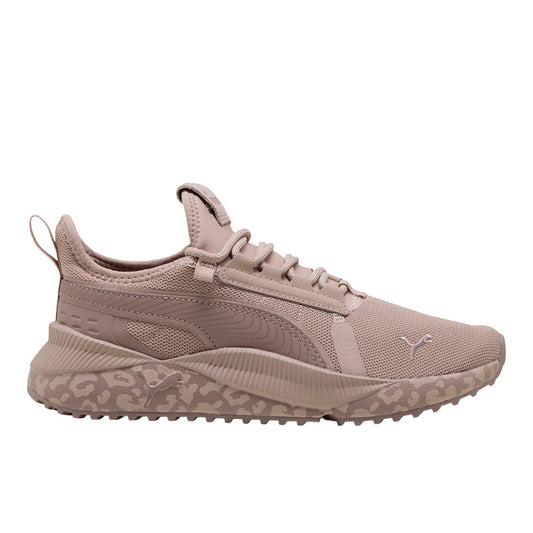 Pacer Future Street Animal Print Sneakers