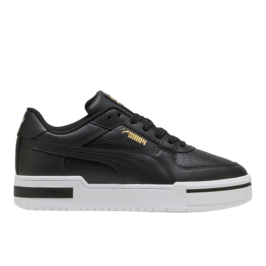 CA Pro Classic II Lace Up Sneakers