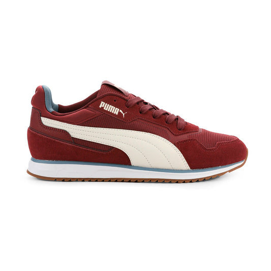 SOFTRIDE ST Miler Lace Up Sneakers
