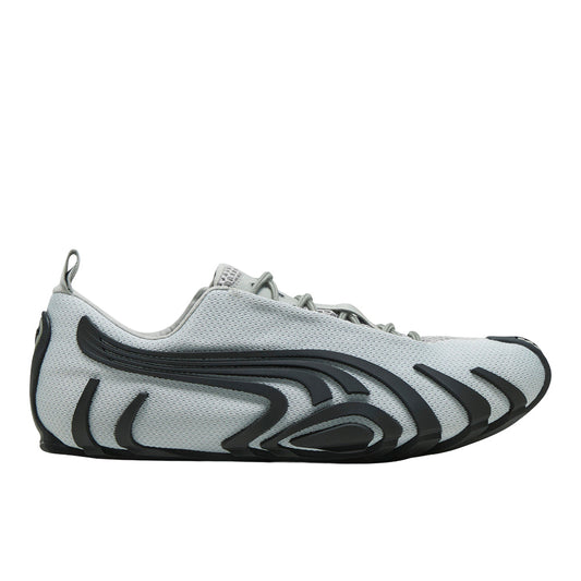 Talon OG Lace Up Sneakers