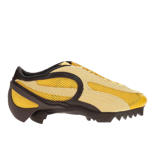 Beisser Lace Up Sneakers