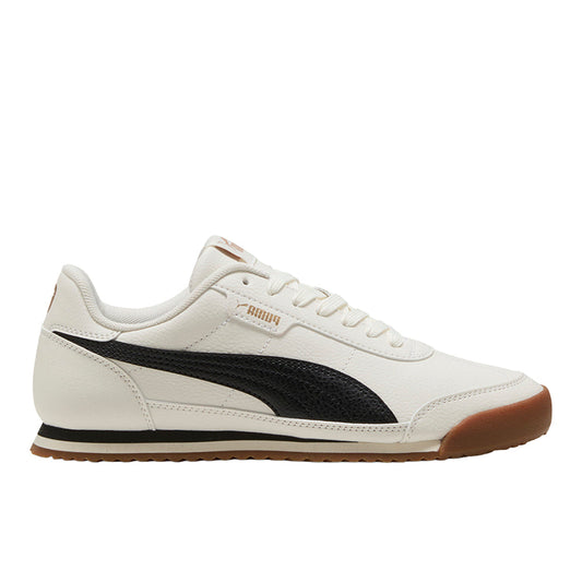 Turino II Lace Up Sneakers
