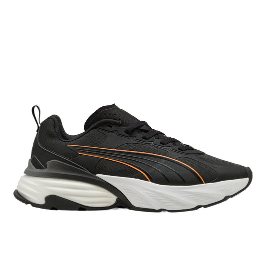 Fade NITRO V2 Running Shoes
