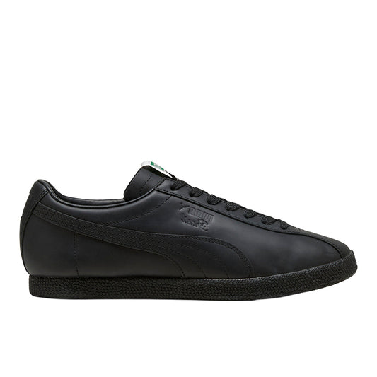 Brasil The Neverworn VI Lace Up Sneakers