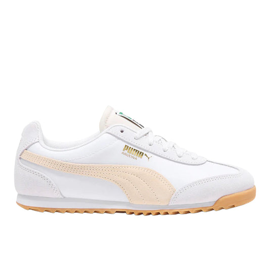 Arizona Nylon Sneakers
