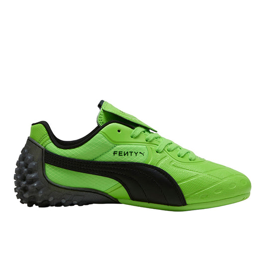 FENTY X Avanti LS-X Lace Up Sneakers