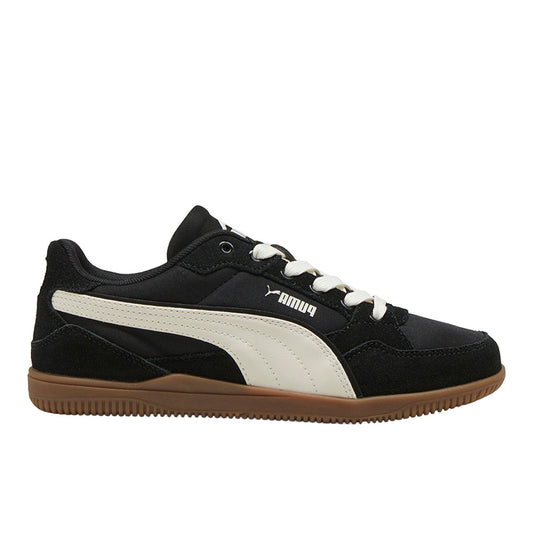 K-Moda Mesh Lace Up Sneakers