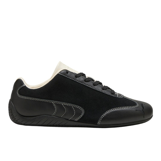 Speedcat Icons Lace Up Sneakers
