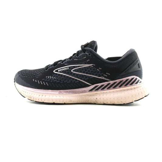 GLYCERIN GTS 19