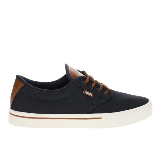 Jameson 2 ECO Lace Up Sneakers