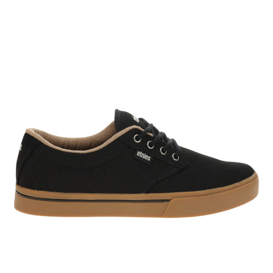 Jameson 2 ECO Lace Up Sneakers
