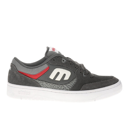 Loot Lace Up Sneakers