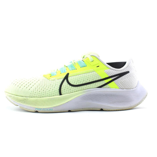 AIR ZOOM PEGASUS 38