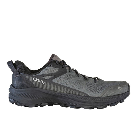 Katatatic LT Low Hiking Shoes