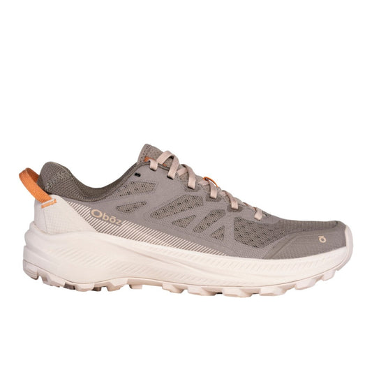 Katatatic LT Low Hiking Shoes