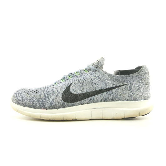 FREE 4.0 FLYKNIT