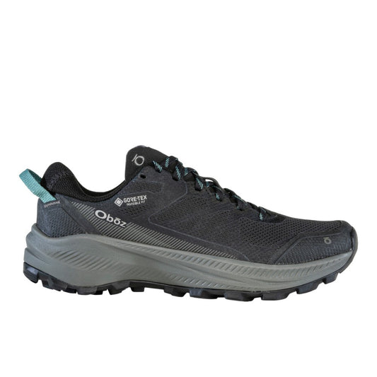 Katabatic LT Low GTX Hiking Shoes