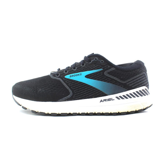 ARIEL 20