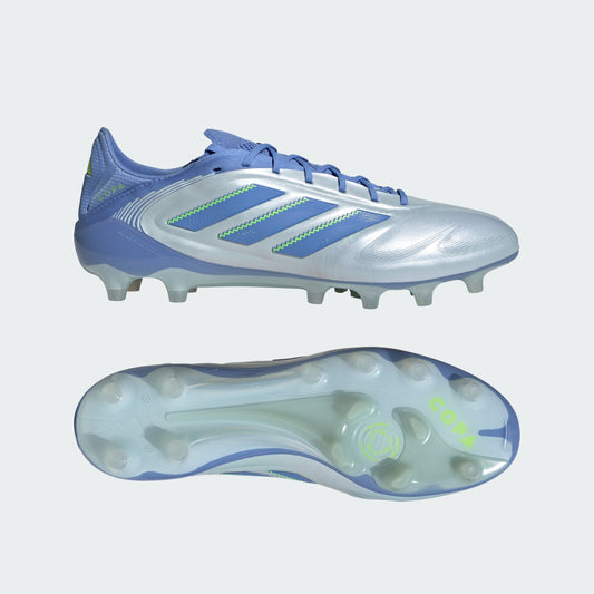 Men's adidas Copa Pure 3 Elite Artificial Grass Soccer Cleats