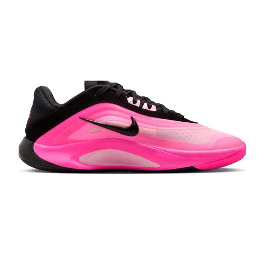 A'One EP 'Black Hyper Pink' Women's (2025)