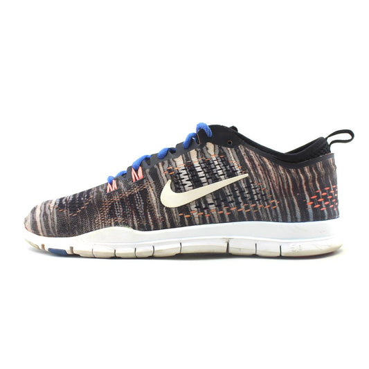 FREE 5.0 TR FIT 4