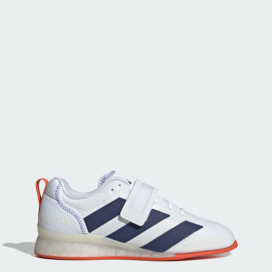 Men's adidas Adipower Weightlifting 3 Shoes