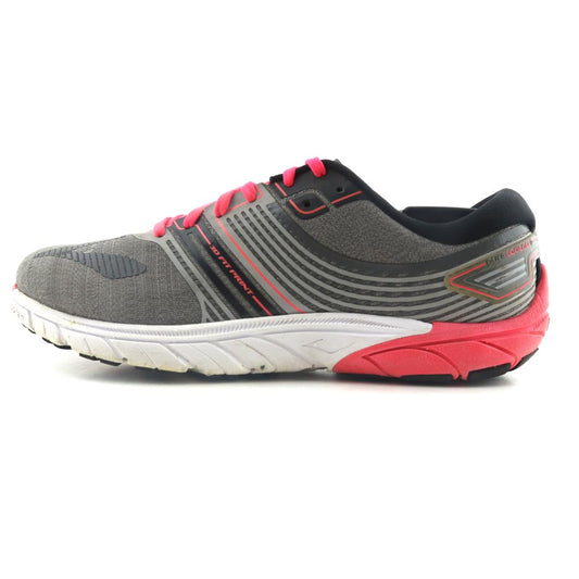 PURE CADENCE 6