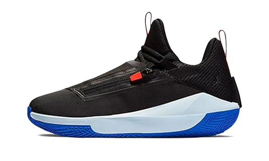 Jumpman Hustle AQ0394 004