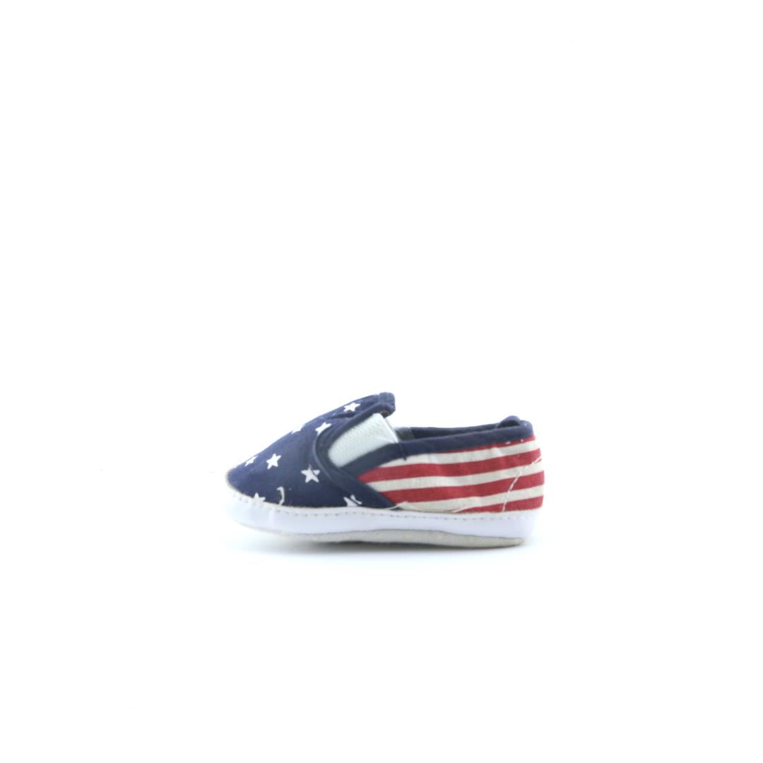 AMERICAN BRAND .