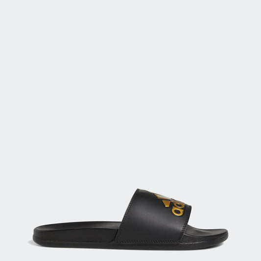 Men's adidas Adilette Comfort Slides