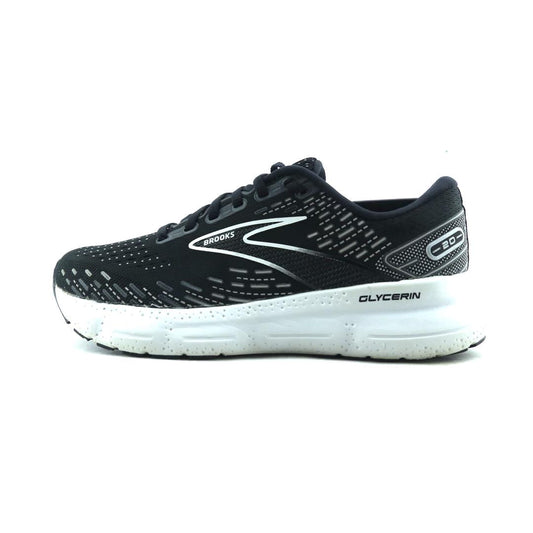 GLYCERIN 20