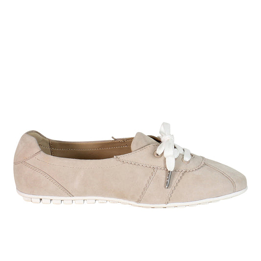 Right Thyme Sneakers