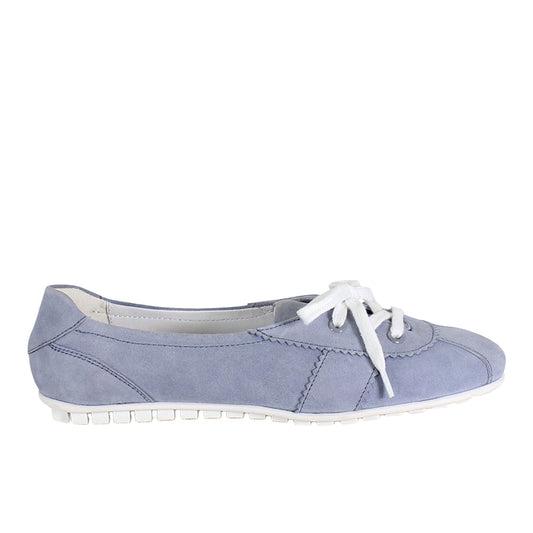 Right Thyme Sneakers